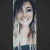 brittanyernst16